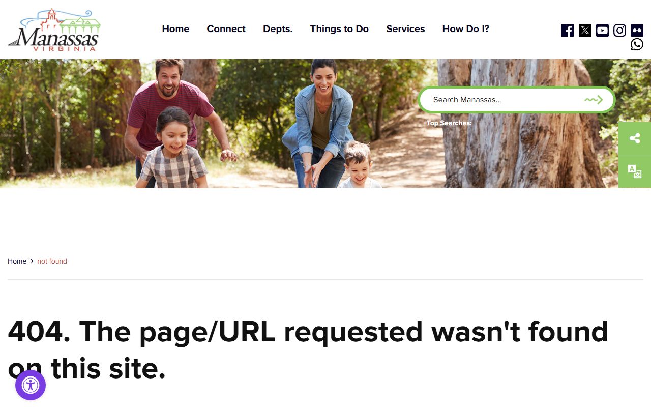 Manassas Virginia Booking Releases Sheriff Office