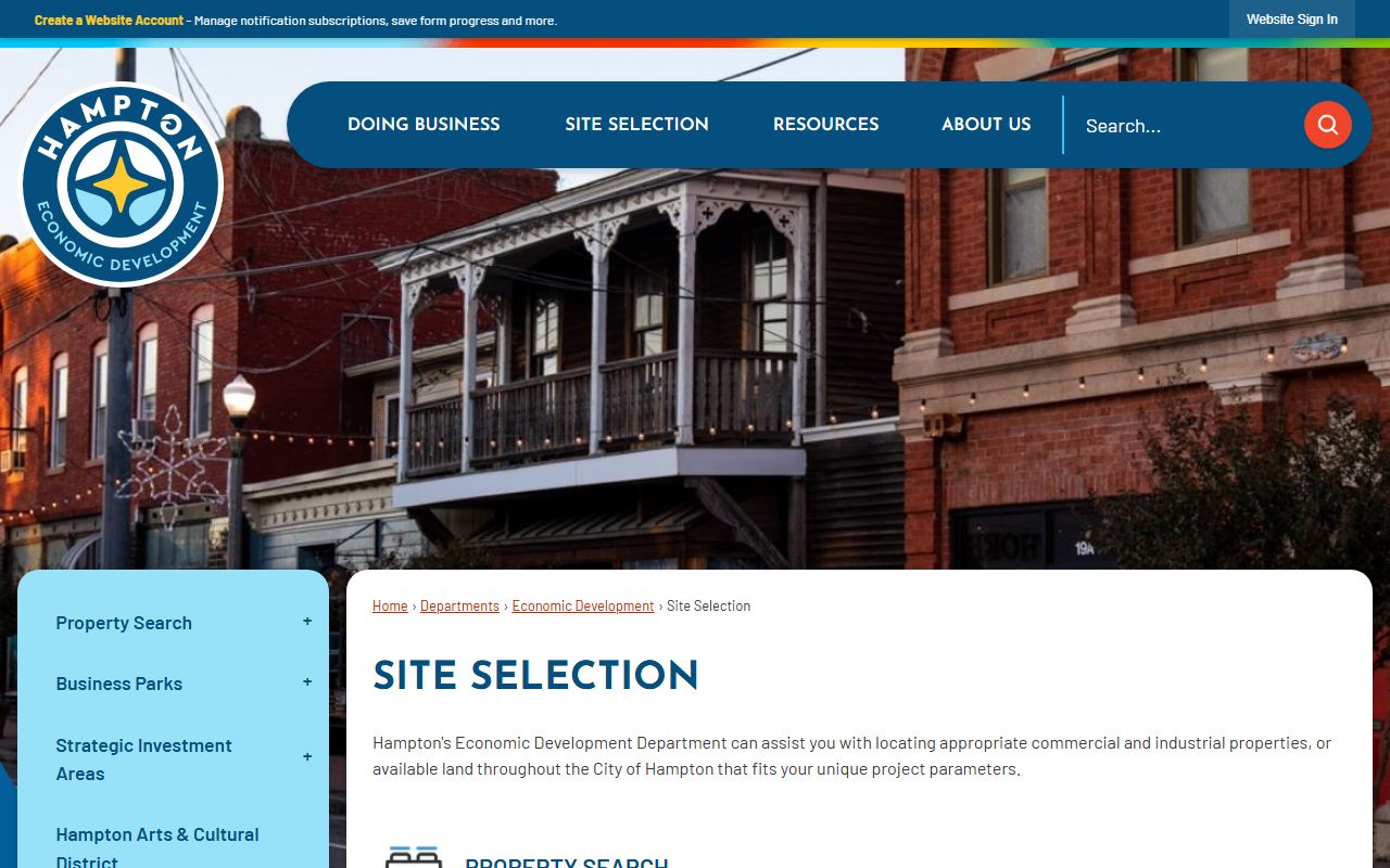 Northampton County Virginia Booking Releases - Hampton area sheriff resources referenced by Northampton booking records